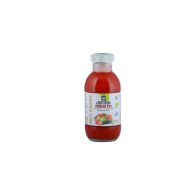 Almarai Juice Super Pomegranate - Grandiose.ae